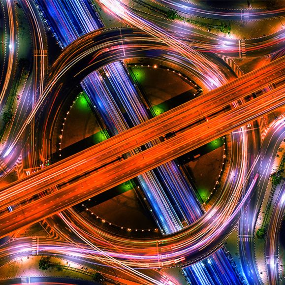 O papel do TCU na solução consensual em projetos de infraestrutura